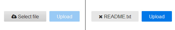 example